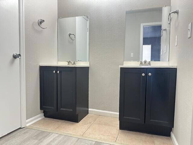 Building Photo - 5311 TN-58