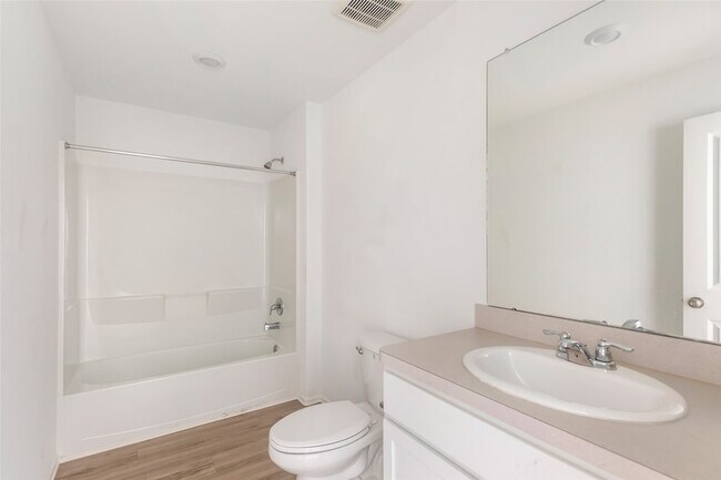 Building Photo - 4343 Palmetto Grv Ln