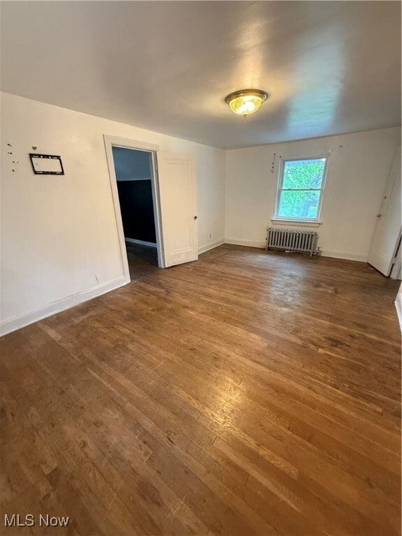 Building Photo - 663 S Hawkins Ave