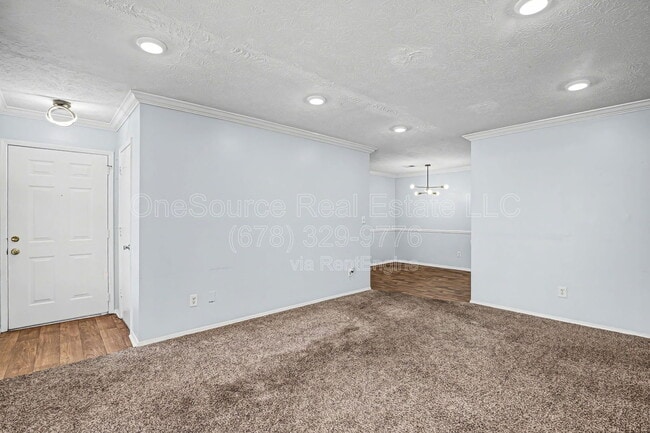 Building Photo - 1603 Augusta Dr