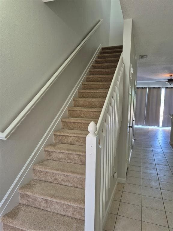 Building Photo - 2338 Silver Palm Dr
