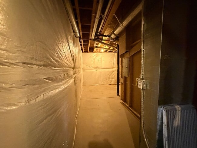 Building Photo - Spacious 4-Bedroom Copperleaf Home w/Modern Upgrades