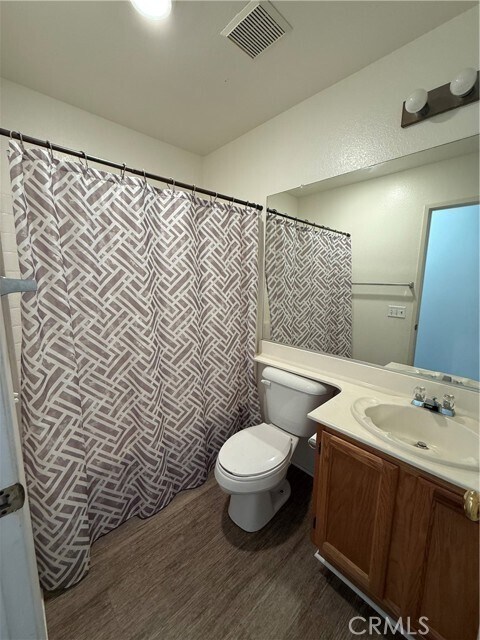 Building Photo - 36822 Firethorn St