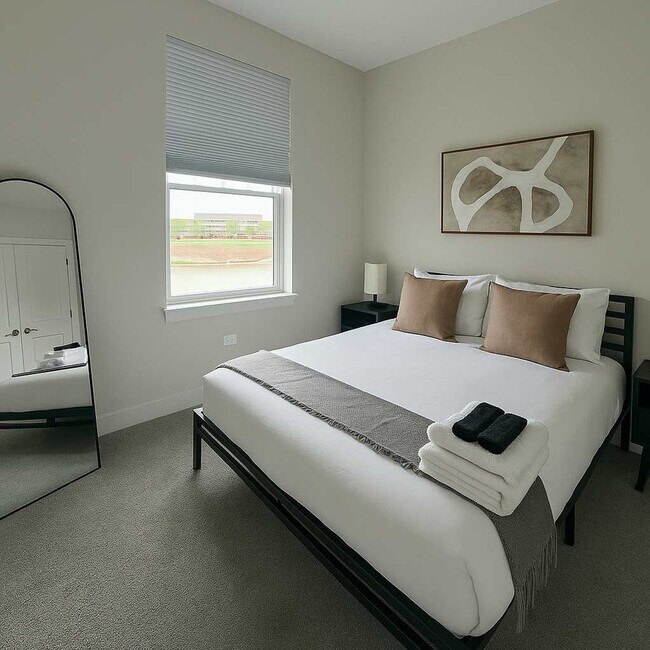 Building Photo - 28403 Torch Pkwy