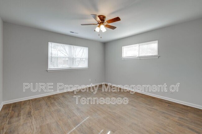 Building Photo - 3967 Arbor Place Lane