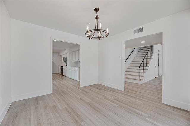 Building Photo - 7426 Woodthrush Dr