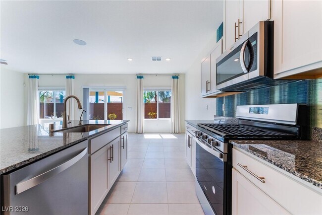 Building Photo - 1825 Jennifer Brk Pl