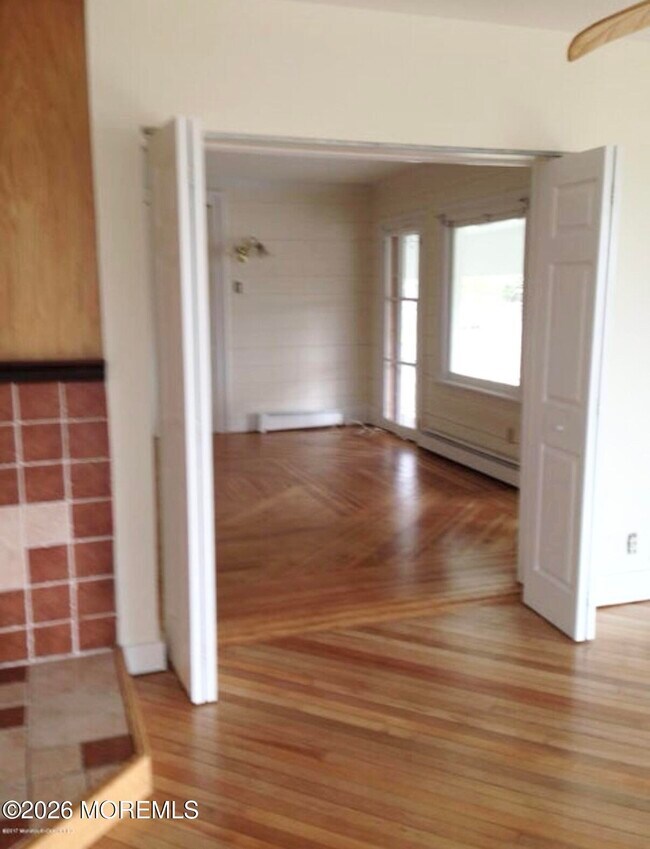 Building Photo - 1737 Belmar Blvd