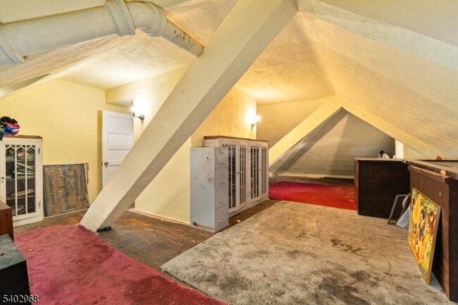 Building Photo - 229 Ballantine Pkwy