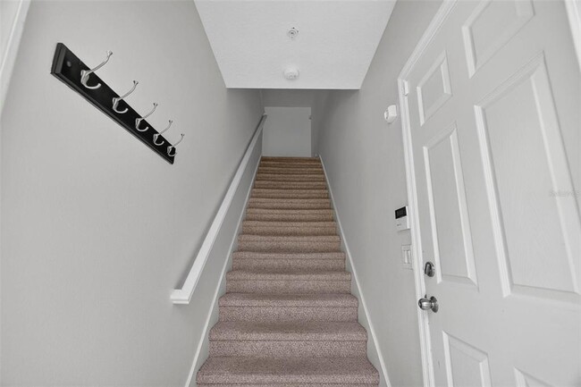 Building Photo - 2074 Shaw Ln