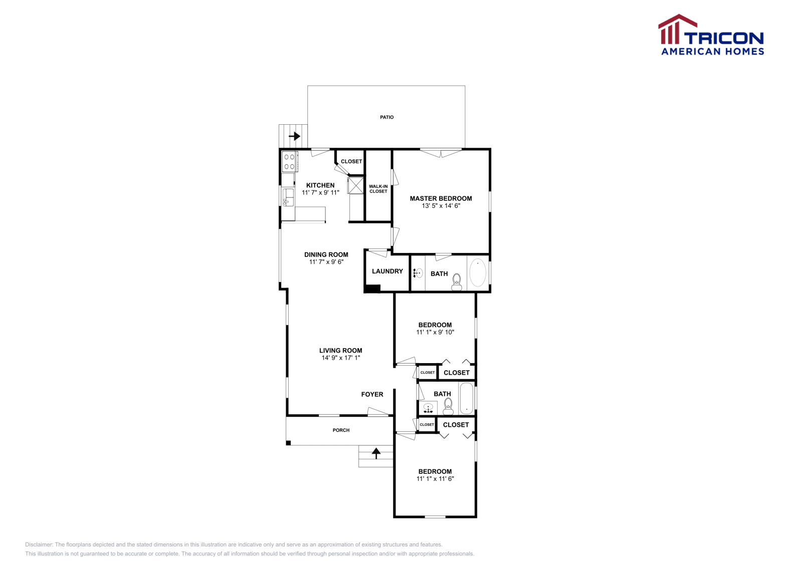 Building Photo - 125 St Andrews Pl Dr