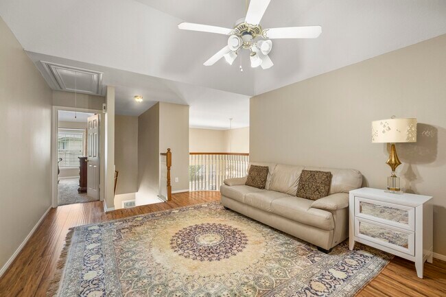 Building Photo - 6830 Jasmine Pl