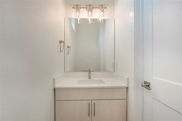 Building Photo - 4205 Roseland Ave