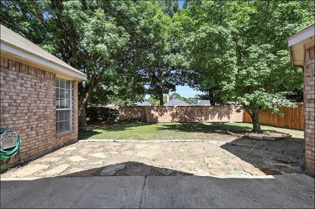 Building Photo - 5004 Springflower Dr