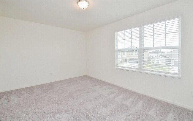 Building Photo - 1000 Lacebark Ln
