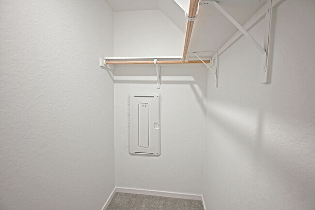 Building Photo - 3805 Swift Fox Rd