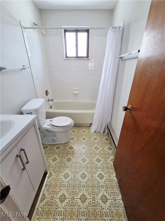 Building Photo - 1404 Massachusetts Ave