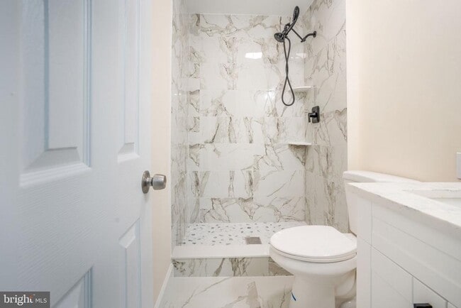 Building Photo - 3671 Waterwheel Square