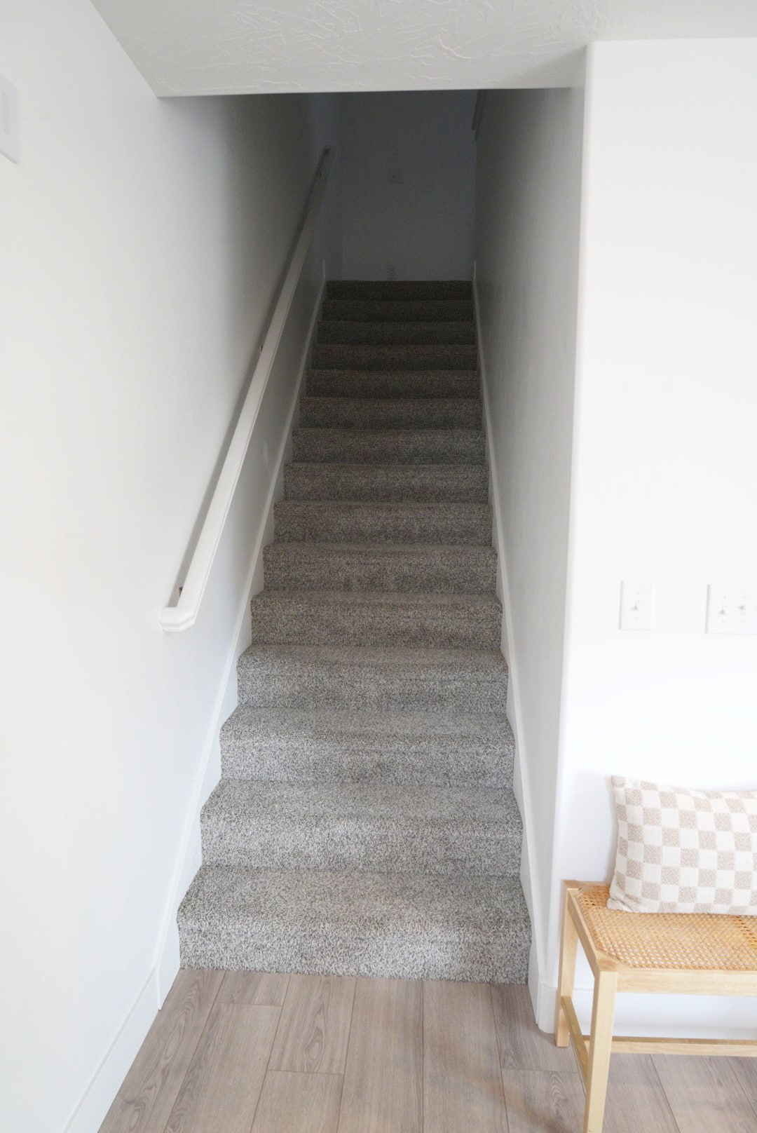 Building Photo - 1396 N 1780 E