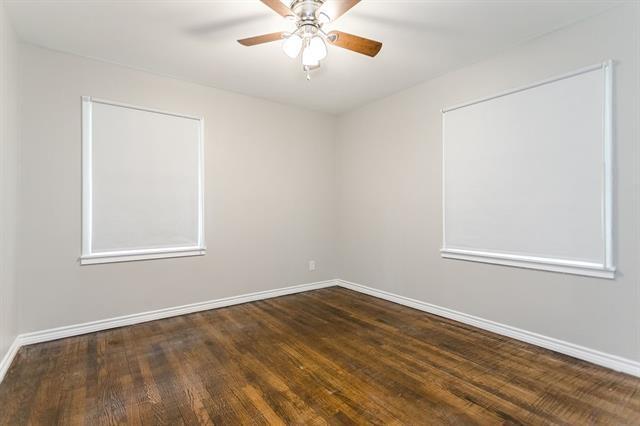 Building Photo - 10265 San Lorenzo Dr