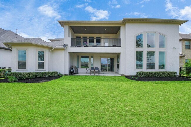 Building Photo - 4834 Avalon Plantation Dr