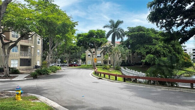 Building Photo - 1760 Palm Cove Blvd