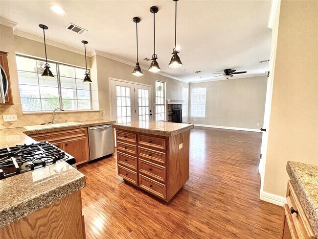 Building Photo - 1106 Briargate Dr