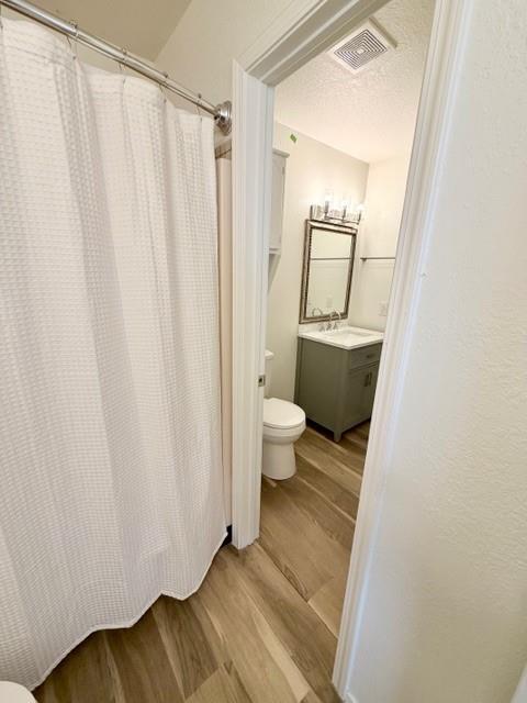 Building Photo - 506 Cormay Ct