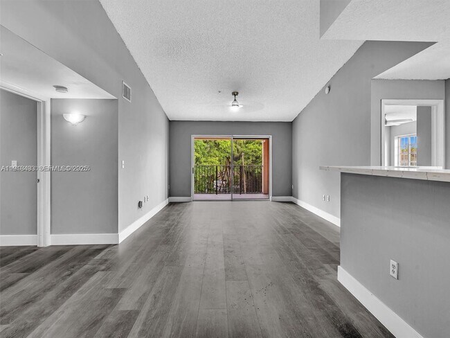 Building Photo - 2071 Renaissance Blvd