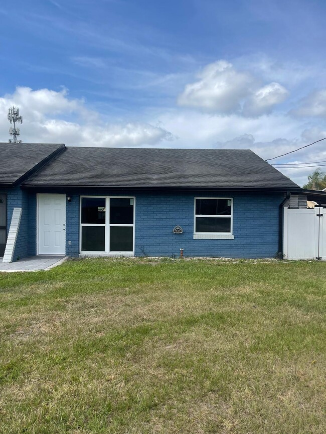 Building Photo - 3142 Shingle Creek Ct