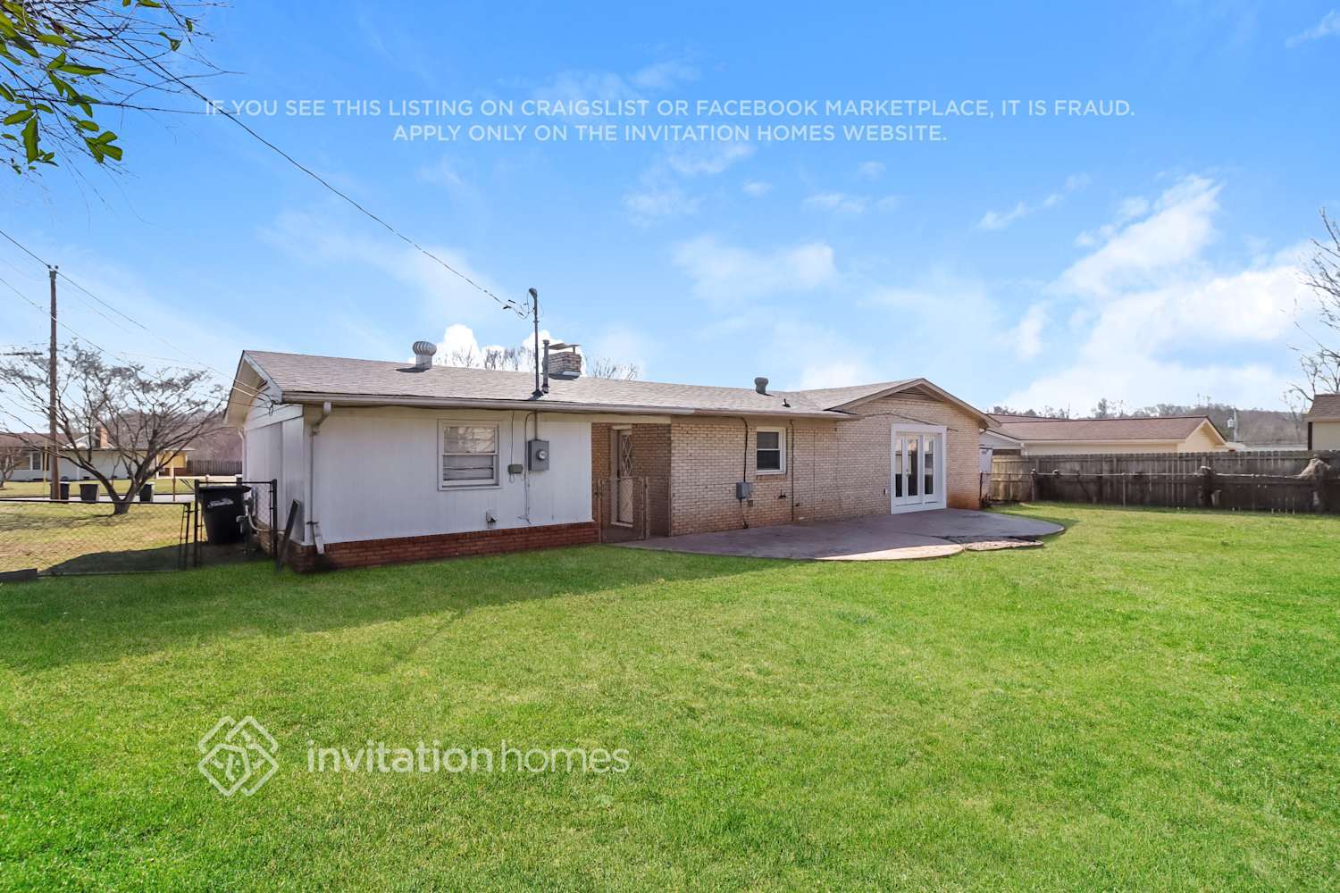 Building Photo - 911 Thomas St