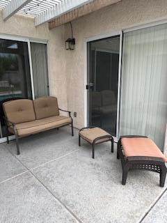 Building Photo - 30375 Avenida Alvera