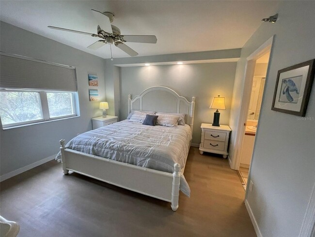 Building Photo - 2320 Terra Ceia Bay Blvd