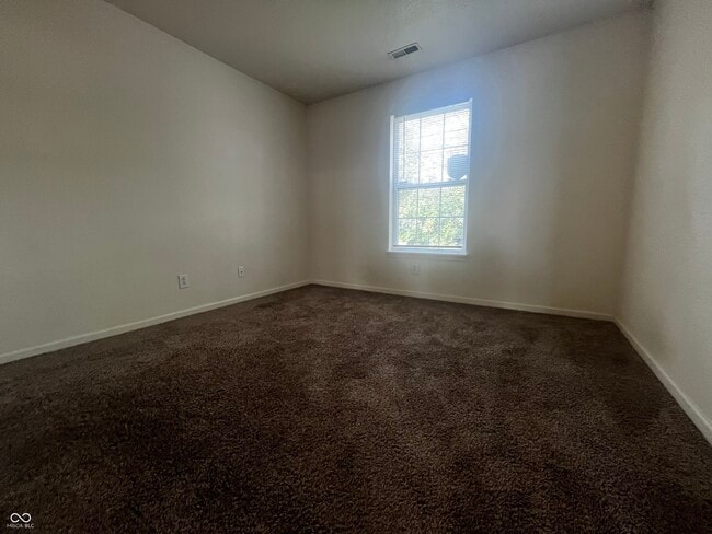 Building Photo - 3635 Whistlewood Ln
