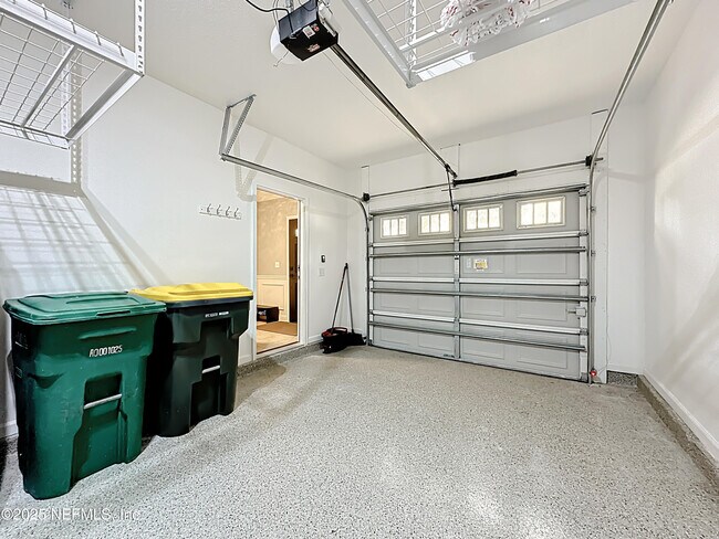 Building Photo - 4590 Capital Dome Dr