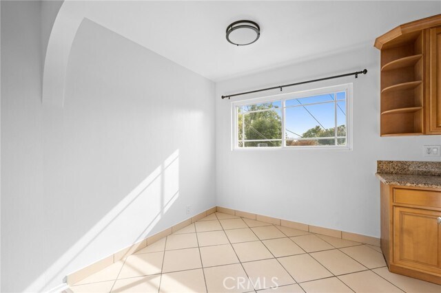 Building Photo - 1415 Cosmic Way