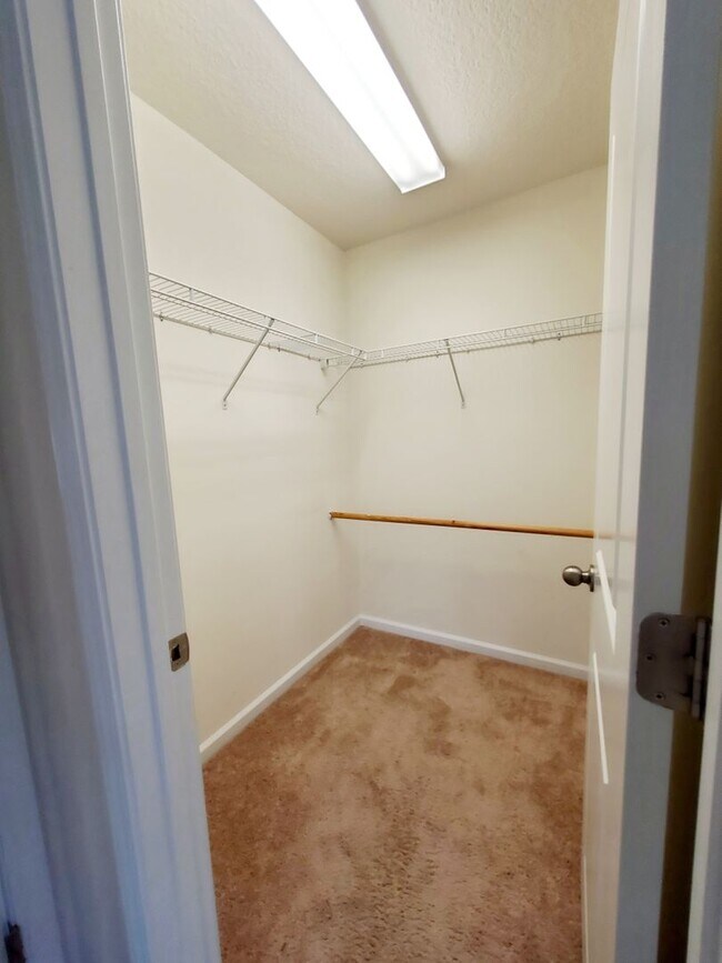 Building Photo - Palm Lakes Plantation, Long Term Rental - Little River, SC