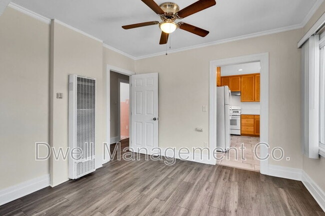 Building Photo - 1430 Diamond Ln