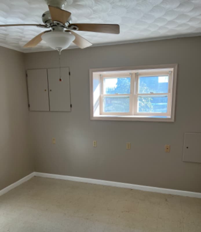 Building Photo - 483 Mainsville Rd