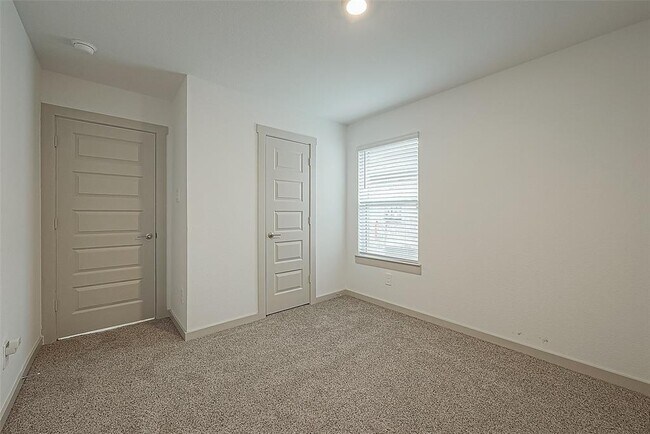 Building Photo - 7006 Telford Holw Trl