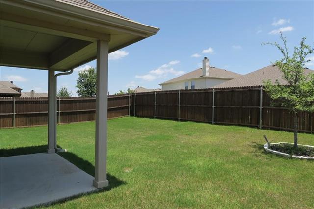 Building Photo - 2753 Waterfall Ln