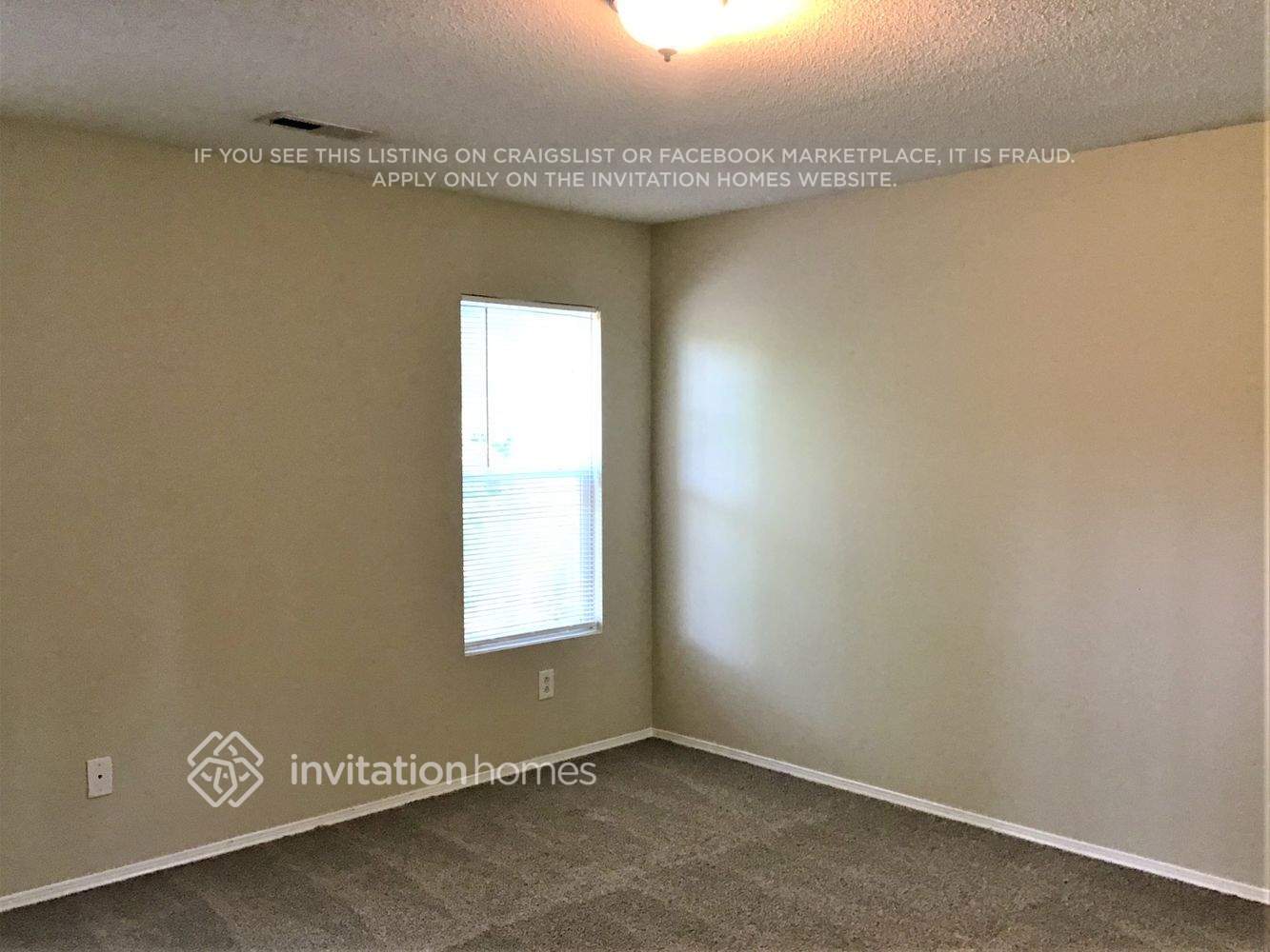 Building Photo - 2225 Ballston Pl