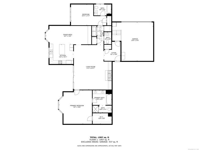 Building Photo - 82 Suzie Dr