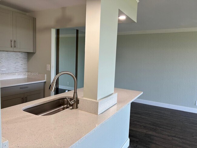 Building Photo - 3821 Environ Blvd