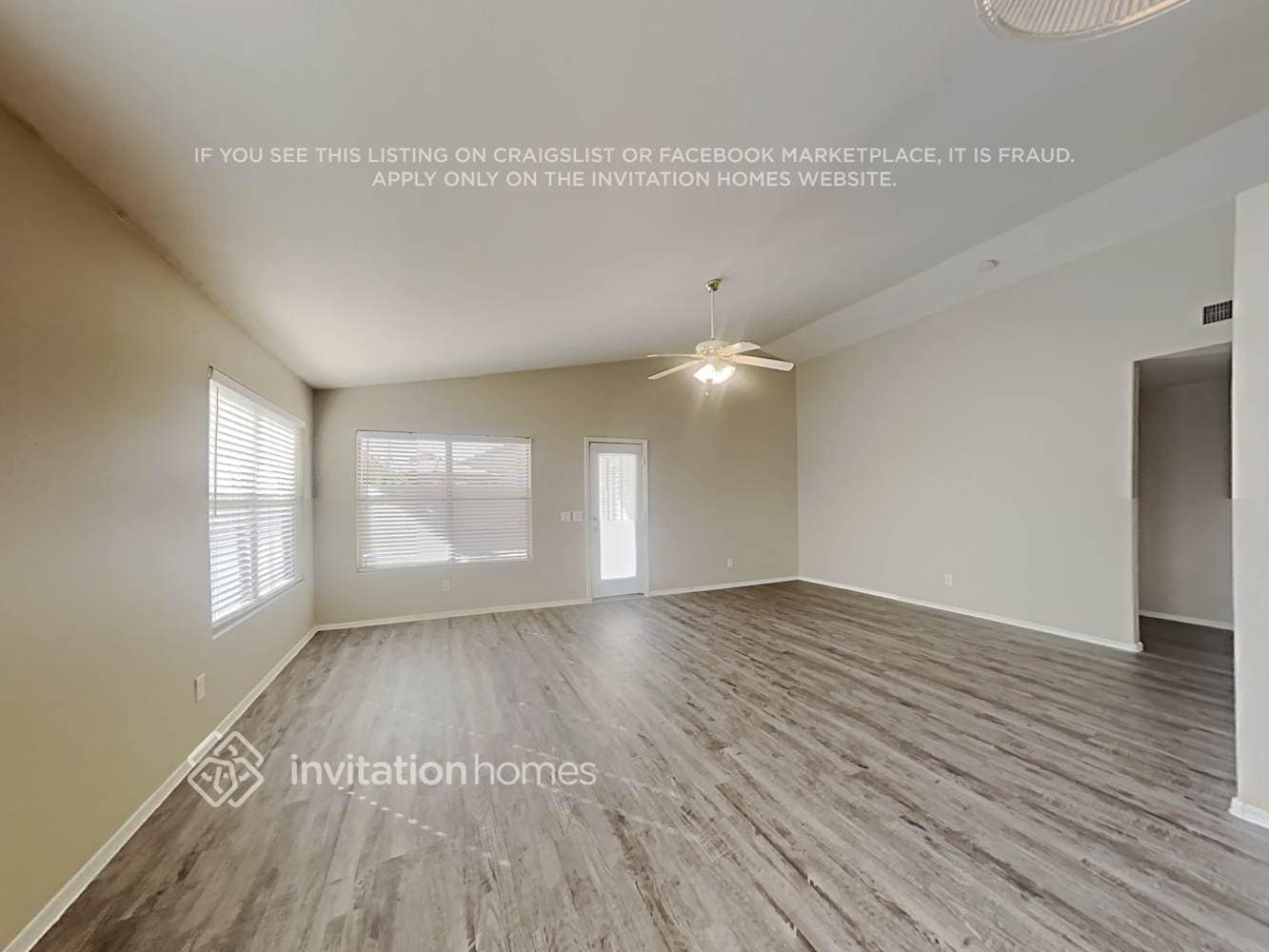 Building Photo - 12569 Desert Flower Rd