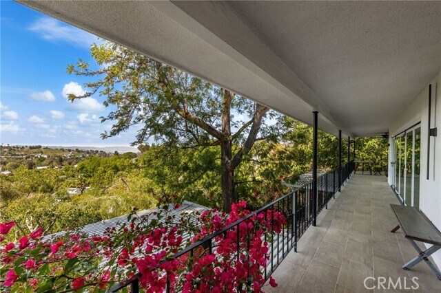 Building Photo - 4781 Galendo St