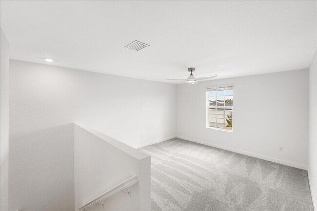Building Photo - 6338 Windwood Wy