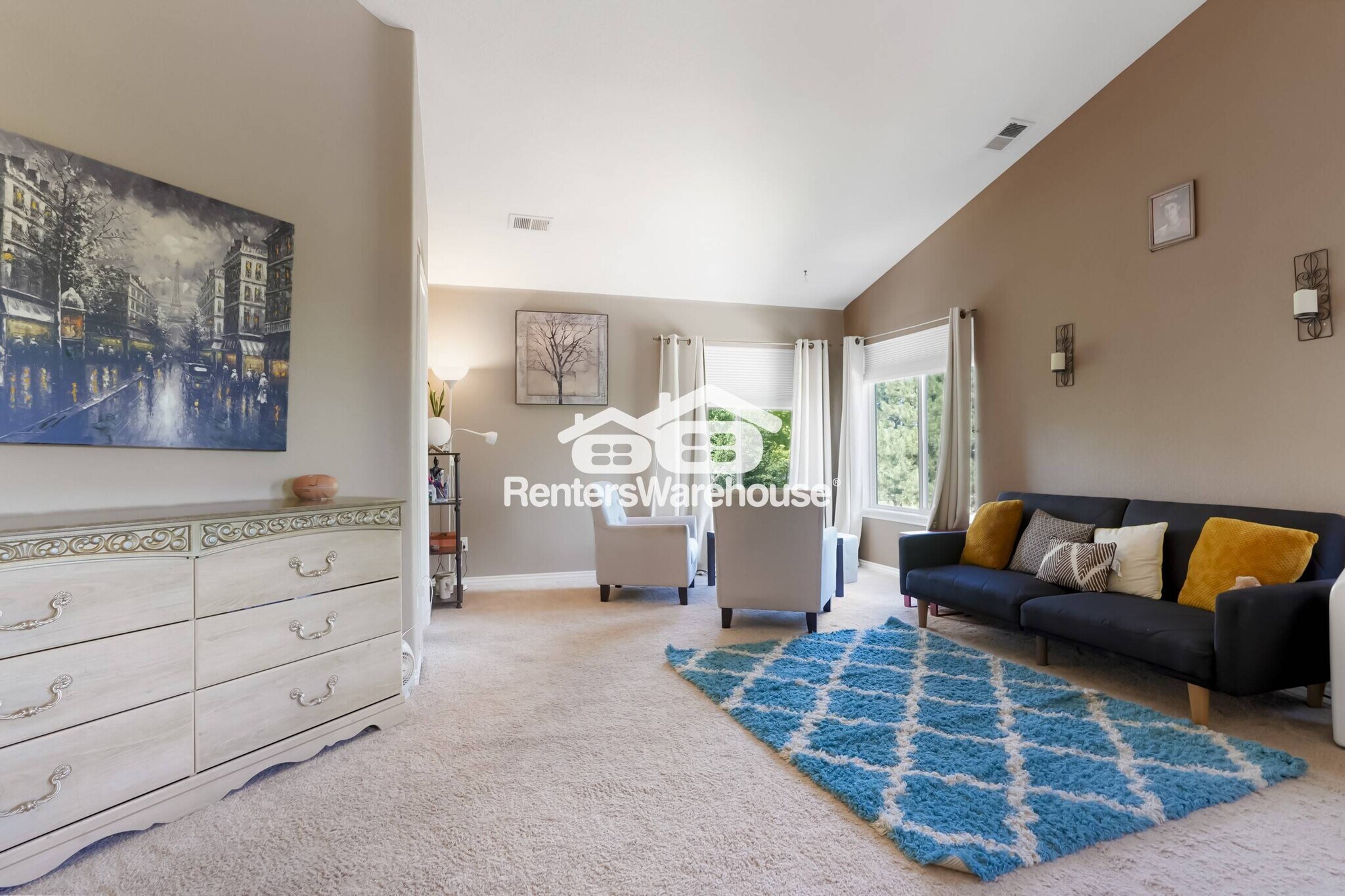 Building Photo - 9515 Bluebead Way