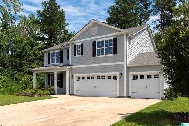 Primary Photo - 193 Rock Terrace Cir