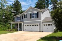 Building Photo - 193 Rock Terrace Cir